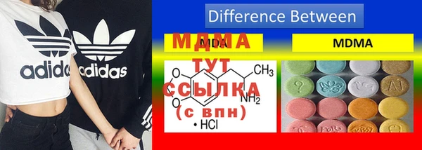 кокс Зерноград