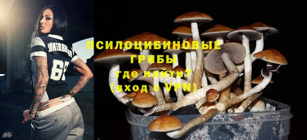 а пвп мука Зеленодольск